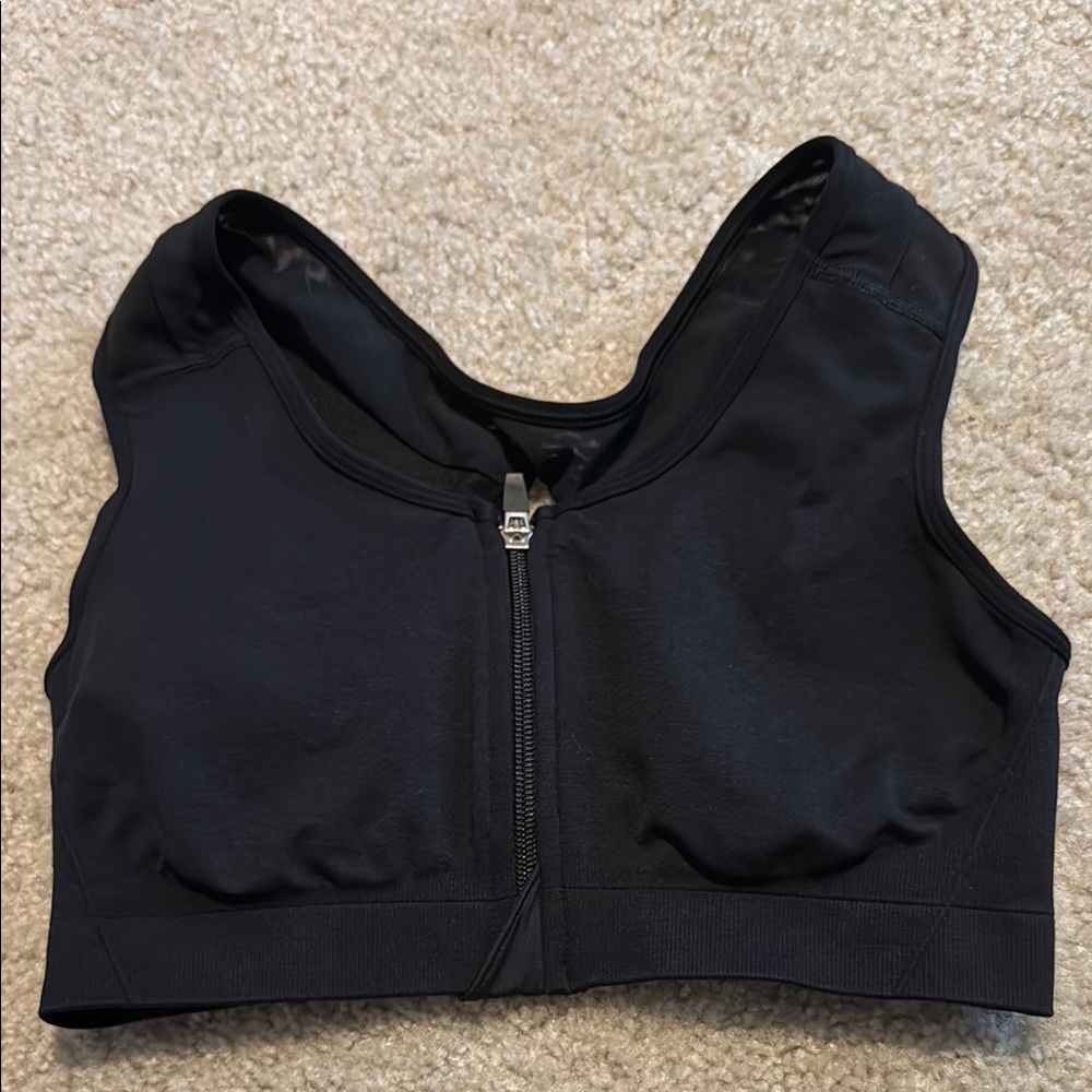 Alignmed Posture Sports Bra